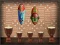 שפּיל Amgel Easy Room Escape 81 אָנליין