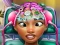 שפּיל Exotic Princess Brain Doctor אָנליין