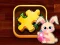 שפּיל Easter Puzzle Time אָנליין