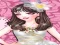 שפּיל Being Pretty Bride אָנליין