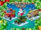 שפּיל Christmas Truck אָנליין