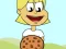 שפּיל Can I Eat It אָנליין