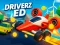 שפּיל Driverz Ed אָנליין