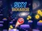 שפּיל Sky Bounce אָנליין