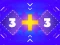 שפּיל Get 11 Puzzle אָנליין