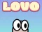 שפּיל Lovo אָנליין