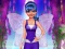 שפּיל Super Fairy Powers אָנליין