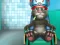 שפּיל Talking Tom Surgeon אָנליין