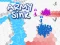 שפּיל Army Sink אָנליין