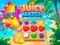 שפּיל Juicy Match אָנליין