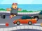 שפּיל Madman Runner אָנליין