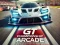 שפּיל GT Championship Arcade אָנליין