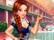 שפּיל Princess Best Date Ever אָנליין
