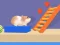 שפּיל Hamster Maze Online אָנליין