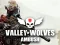 שפּיל Valley of Wolves Ambush אָנליין