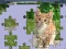 שפּיל Jigsaw Puzzle Cute Kittens אָנליין