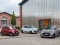 שפּיל Smart Eq Forfour אָנליין