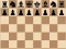 שפּיל Classic chess אָנליין