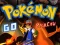 שפּיל Pokemon GO Pikachu אָנליין