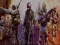 שפּיל Counter Terrorist Shooting Strike אָנליין