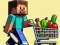 שפּיל CraftMart אָנליין