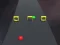 שפּיל Infinity Run אָנליין