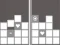 שפּיל Memory Icon אָנליין