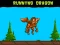 שפּיל Running Dragon אָנליין