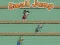 שפּיל Small Jump אָנליין