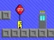 שפּיל Secret Exit אָנליין
