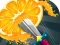 שפּיל Fruit Knife Hit אָנליין