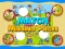 שפּיל Match Missing Pieces אָנליין