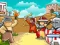שפּיל Crusader Defence Level Pack 2 אָנליין