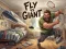 שפּיל Fly vs Giant אָנליין