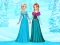 שפּיל Icy Dress Up אָנליין