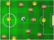 שפּיל Soccer Challenge 2018 אָנליין