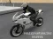 שפּיל Police Motorbike Driver אָנליין