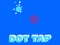 שפּיל Dot Tap אָנליין