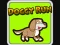 שפּיל Doggy Run אָנליין