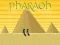 שפּיל Faraon אָנליין