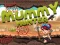 שפּיל Mummy Hunter אָנליין