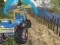 שפּיל Monster Truck Offroad Driving Mountain אָנליין