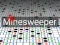שפּיל Minesweeper אָנליין