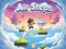 שפּיל Air Steps אָנליין