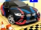שפּיל Realistic car Parking אָנליין
