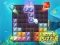 שפּיל Block Puzzle Ocean אָנליין