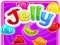 שפּיל Jelly אָנליין