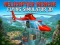 שפּיל Helicopter Rescue Flying Simulator 3d אָנליין