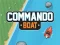 שפּיל Commando Boat אָנליין