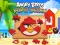 שפּיל Angry Birds Pop It Jigsaw אָנליין